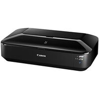 A3ノビ対応カラーインクジェットプリンター PIXUS iX6830