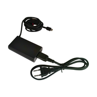 ACアダプタ 65W（Type-C接続）