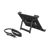 ストラップ付カバー