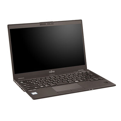LIFEBOOK U7410/D アウトレット品③