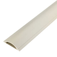 テープ付UDプロテクター 2号 （アイボリー） UDN2T-1C