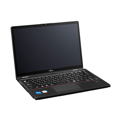 LIFEBOOK U5313X/M(標準モデル)