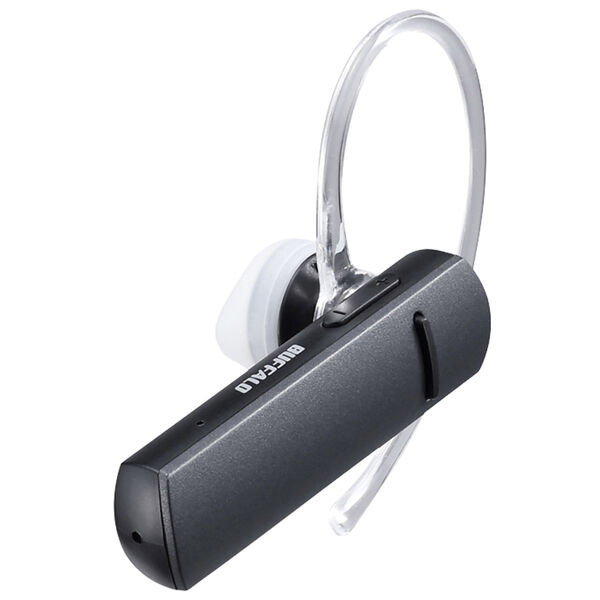 Bluetooth片耳ヘッドセット Amazon.co.jp: 【2023独創設計 Bluetooth 5.3】ヘッドセット イヤホン