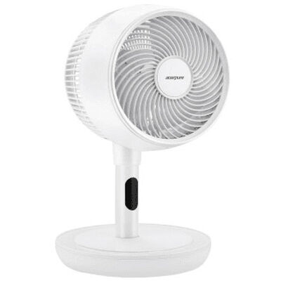 Acerpure cozy (サーキュレーター製品) AF773-20W