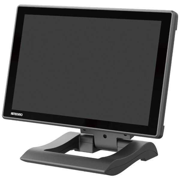富士通 WEB MART | フルHD 10.1型IPS液晶パネル搭載 業務用