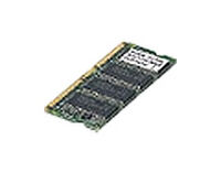 プリンタRAMモジュール-256MB