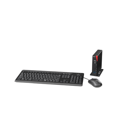 ESPRIMO G6016/B 国際エネルギースタープログラム対応モデル(24時間モデル)
