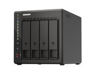 TS-453E 単体 メモリー 8GB TS-453E