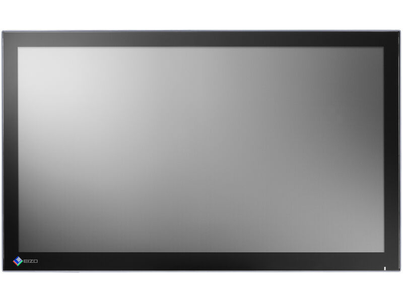富士通 WEB MART | 58cm（23.0）型タッチパネル装着カラー液晶モニター