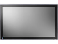 58cm（23.0）型タッチパネル装着カラー液晶モニター DuraVision FDF2382WT-AF セレーングレイ FDF2382WT-AFGY