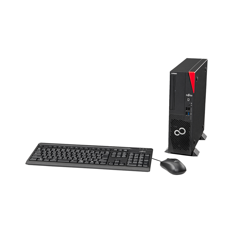 ESPRIMO D7014/RW