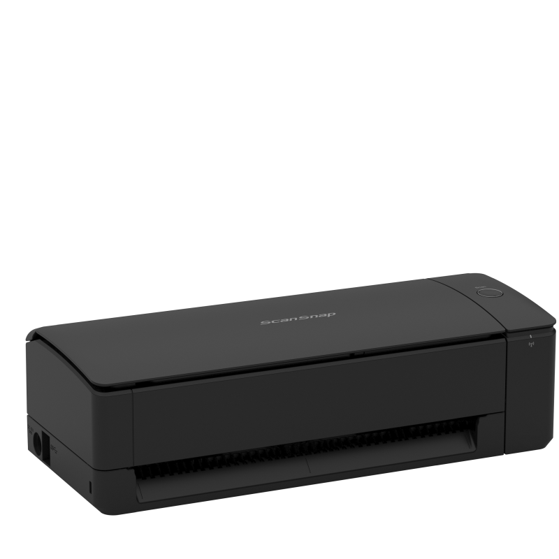新品未開封】富士通 FI-IX1300-P ScanSnap ix1300（新品未開封】富士通  
