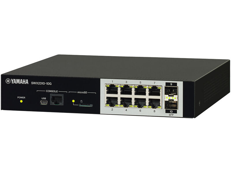 WN892v2　回復ドライブ付き その他付属品なしで格安に　win10 20H2 富士通 WEB MART | インテリジェント L2 スイッチ 10ポート