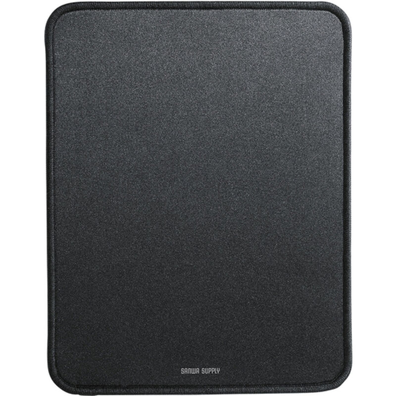 快適マウスパッド（Lサイズ） MPD-NS2-L