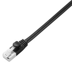 その他ケーブル