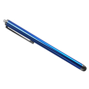 富士通 WEB MART | タッチペン（投影型静電容量方式用） 青 STYLUS