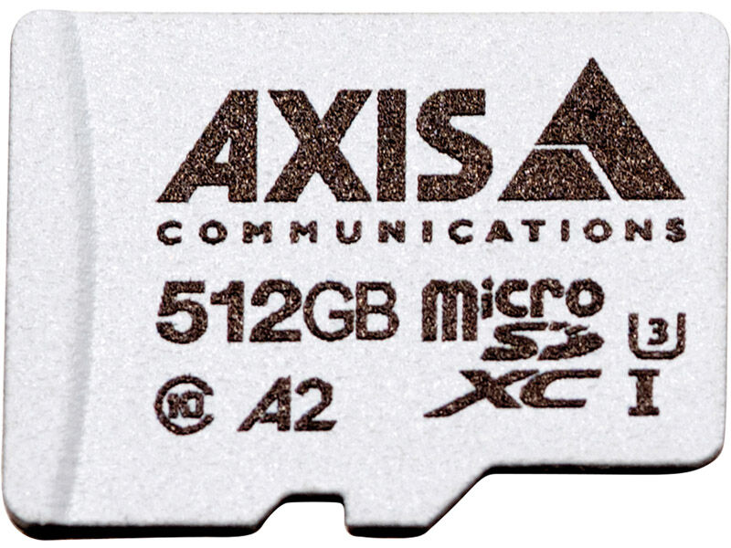 【上野】新品未使用品 AXIS 100 純正カム115mm→122mmへワイド化が可能 アルミCNCビッグ