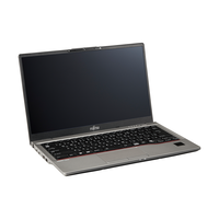 LIFEBOOK U7414/R Secured-core PC(標準モデル)