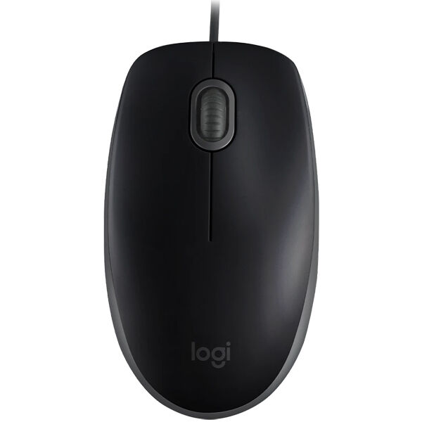 Amazon.com: MK x WLMOUSE Beast X Max Wireless 8K Mouse (OM Opticals,  Metallic Silver) : Electronics