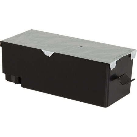 富士通 WEB MART | TM-C7500/7500G用メンテナンスボックス SJMB7500 ZD
