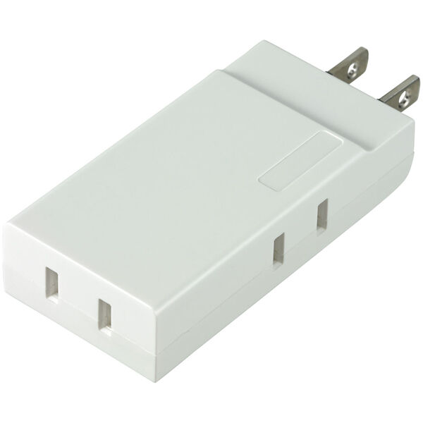 富士通 - 格安/Win10/大容量HDD&amp;高速GB/美品/ホワイト/オフィス 富士通パソコン – ICHIBAKAN