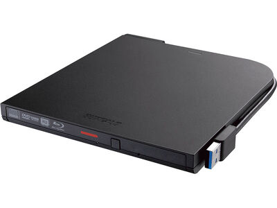ブルーレイ対応❗ SSD❗ Core i5❗ 爆速 FUJITSU 一体型パソコン 