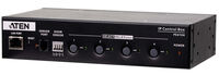 -10 ～ 60℃対応 4ポートIP電源リブーター PE4104AJ2