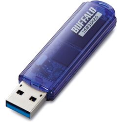 最新Win10/富士通★メモリ8G/カメラ&便利なBluetooth搭載 富士通 WEB MART | USB3.0対応 USBメモリー スタンダードモデル 64GB