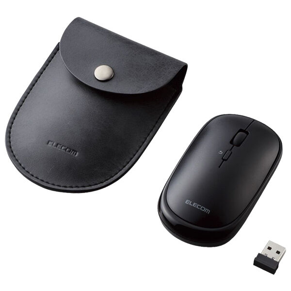 【BlueLEDスリムPC】☆USB3.0♪幅10cm♪MJ29ML-Z BlueLEDスリムPC】☆USB3.0♪幅10cm♪MJ29ML-Z