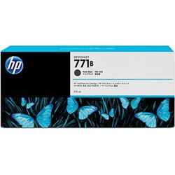 M*✨様 HP 3WX19A HP727Bインクカートリッジ マットブラック30 日本HP HP727Bインクカートリッジ Mブラック300ml 3WX19A