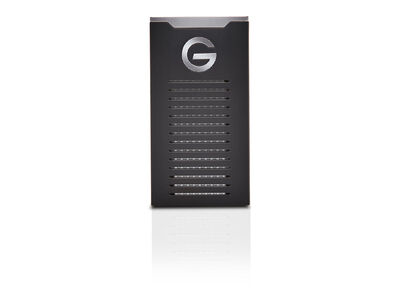G-DRIVE SSD 1TB WW SDPS11A-001T-GBANB