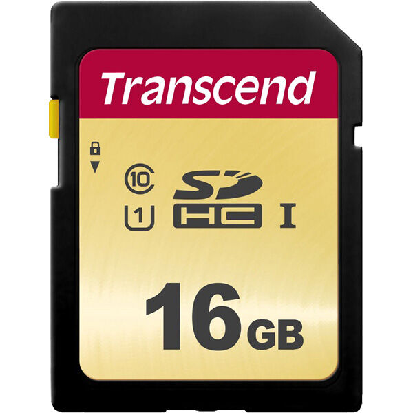 Amazon.com: Drift Ghost-S Digital Camera Memory Card 2 x