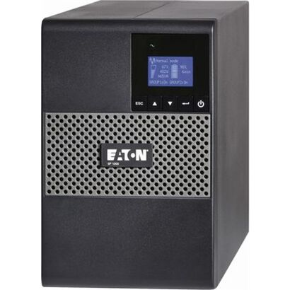 富士通 WEB MART | イートン無停電電源装置(UPS) 5P1500 1080VA/825W