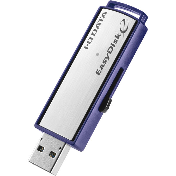 SALE正規品 IOデータ USB3.1 Gen 1（USB3.0）対応 アルミボディUSBメモリー 「U3-MAX2シリーズ」 128GB・ブラック  U3-MAX2／128K リコメン堂 通販 PayPayモール