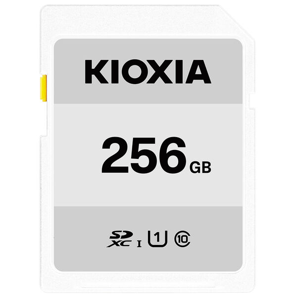 Fujitsu デスクトップPC + 256GB SDカード SD・microSDカード