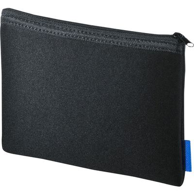 マルチクッションケース（ブラック） IN-C1