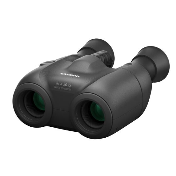 富士通 WEB MART | 双眼鏡 BINOCULARS 10×20 IS ZD-BINO10X20IS