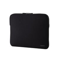 PC用インナーバッグ/ネオプレン/11.6インチ/ブラック BM-IBTHNP11BK