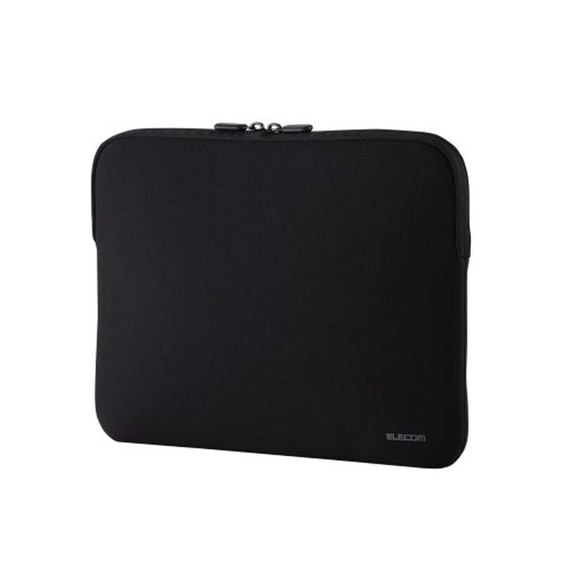 PC用インナーバッグ/ネオプレン/11.6インチ/ブラック BM-IBTHNP11BK