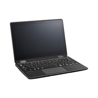 LIFEBOOK U3114X/S(標準モデル)