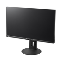 23.8型ワイド液晶ディスプレイ