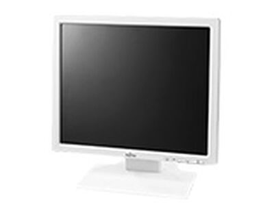 17型液晶(タッチパネルモデル) VL-17CST