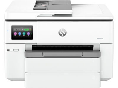 HP OfficeJet Pro 9730 537P5B#ABJ