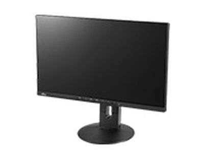 23.8型ワイド液晶ディスプレイ(VL-B24-9TM)