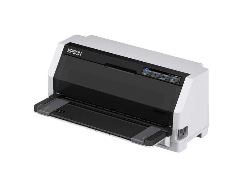 【高知インター店】 ZD-VPF2100N.jpg?sw=200&sh=200 その他