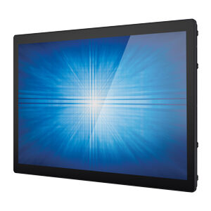 富士通 WEB MART | 23.8型ワイド投影型静電容量方式TFT組込みマルチ