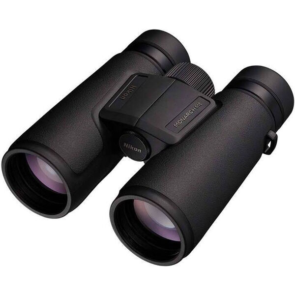 富士通 WEB MART | 双眼鏡 MONARCH M5 8x42 MONARCH M5 8x42 ZD