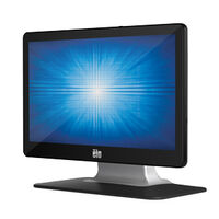 13.3型ワイドLCDタッチモニター 投影型静電容量方式 ET1302L-2UWA-1-BL-G
