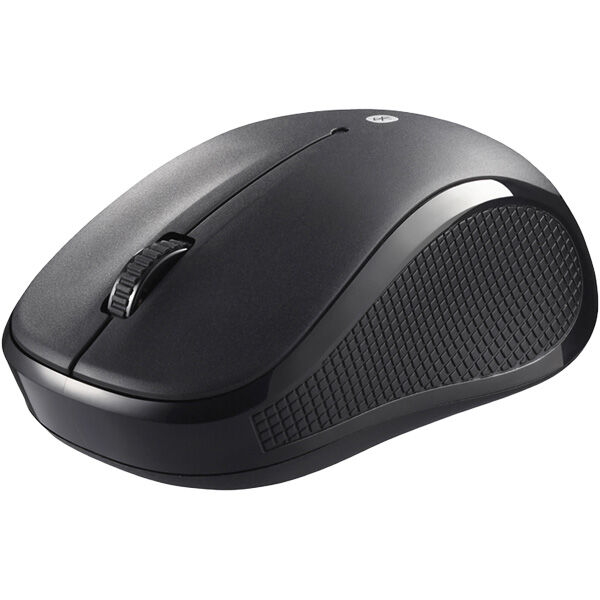 富士通WEB MART] Bluetooth3.0対応 IR LED光学式マウス 3ボタン