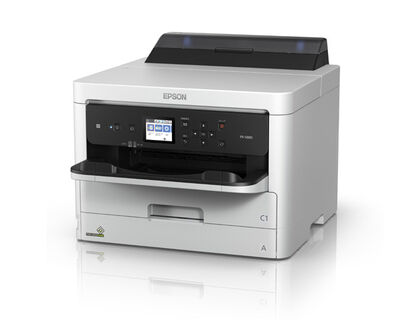 A4カラービジネスインクジェットプリンター/Wi-Fi 5GHz対応/2.4型液晶 PX-S885